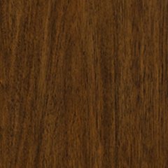 Taffenbrook Chest of Drawers - 46 Furniture and Mattress Gallery