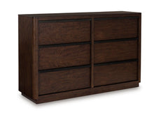 Load image into Gallery viewer, Dilenno Dresser
