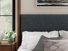 Load image into Gallery viewer, Dilenno Bed - 46 Furniture and Mattress Gallery
