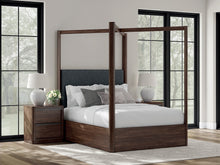 Load image into Gallery viewer, Dilenno Bed - 46 Furniture and Mattress Gallery
