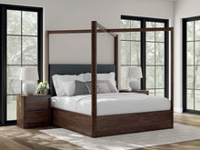 Load image into Gallery viewer, Dilenno Bed - 46 Furniture and Mattress Gallery
