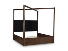 Load image into Gallery viewer, Dilenno Bed - 46 Furniture and Mattress Gallery
