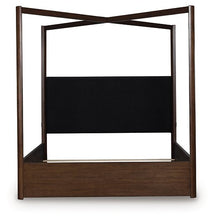 Load image into Gallery viewer, Dilenno Bed - 46 Furniture and Mattress Gallery
