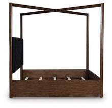 Load image into Gallery viewer, Dilenno Bed - 46 Furniture and Mattress Gallery
