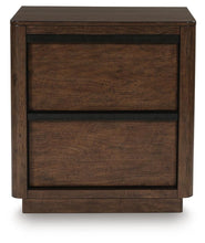 Load image into Gallery viewer, Dilenno Bedroom Set
