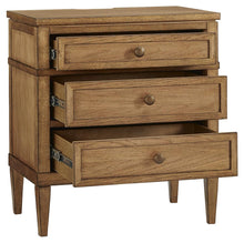 Load image into Gallery viewer, Sharlance Bedroom Set
