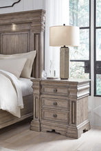 Load image into Gallery viewer, Blairhurst Nightstand
