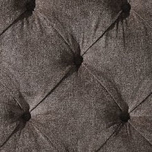 Load image into Gallery viewer, Bruchandi Upholstered Bed - 46 Furniture and Mattress Gallery
