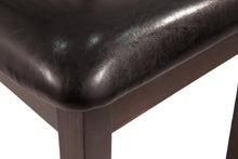 Load image into Gallery viewer, Hammis Dining Chair
