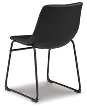 Load image into Gallery viewer, Centiar Dining Chair
