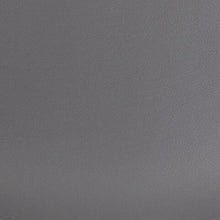 Load image into Gallery viewer, Centiar Counter Height Bar Stool
