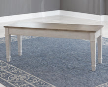 Load image into Gallery viewer, Skempton Dining Room Set
