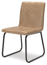 Load image into Gallery viewer, Pharwynn Dining Package - 46 Furniture and Mattress Gallery
