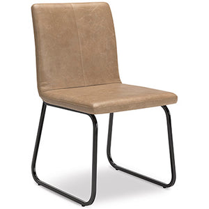 Pharwynn Dining Package - 46 Furniture and Mattress Gallery