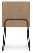 Load image into Gallery viewer, Pharwynn Dining Package - 46 Furniture and Mattress Gallery
