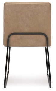Pharwynn Dining Package - 46 Furniture and Mattress Gallery