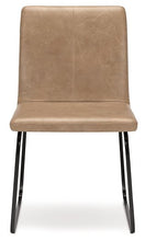 Load image into Gallery viewer, Pharwynn Dining Package - 46 Furniture and Mattress Gallery
