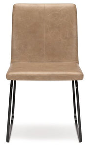 Pharwynn Dining Package - 46 Furniture and Mattress Gallery