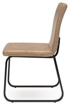 Load image into Gallery viewer, Pharwynn Dining Package - 46 Furniture and Mattress Gallery
