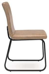 Pharwynn Dining Package - 46 Furniture and Mattress Gallery