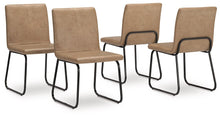 Load image into Gallery viewer, Pharwynn Dining Chair - 46 Furniture and Mattress Gallery
