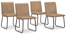 Load image into Gallery viewer, Pharwynn Dining Chair - 46 Furniture and Mattress Gallery
