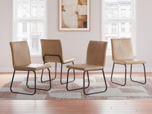 Load image into Gallery viewer, Pharwynn Dining Package - 46 Furniture and Mattress Gallery

