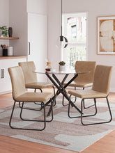Load image into Gallery viewer, Pharwynn Dining Package - 46 Furniture and Mattress Gallery
