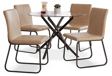 Load image into Gallery viewer, Pharwynn Dining Package - 46 Furniture and Mattress Gallery
