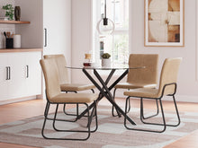 Load image into Gallery viewer, Pharwynn Dining Package - 46 Furniture and Mattress Gallery
