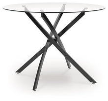Load image into Gallery viewer, Pharwynn Dining Table - 46 Furniture and Mattress Gallery
