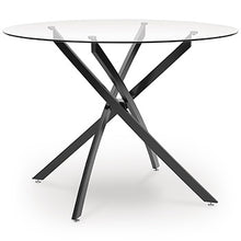 Load image into Gallery viewer, Pharwynn Dining Table - 46 Furniture and Mattress Gallery
