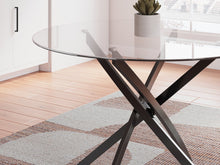 Load image into Gallery viewer, Pharwynn Dining Table - 46 Furniture and Mattress Gallery
