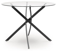Load image into Gallery viewer, Pharwynn Dining Table - 46 Furniture and Mattress Gallery
