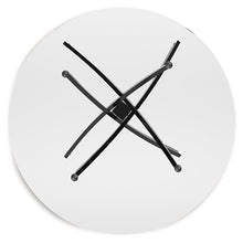 Load image into Gallery viewer, Pharwynn Dining Table - 46 Furniture and Mattress Gallery
