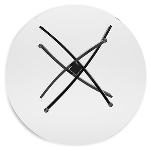 Pharwynn Dining Table - 46 Furniture and Mattress Gallery