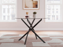 Load image into Gallery viewer, Pharwynn Dining Table - 46 Furniture and Mattress Gallery
