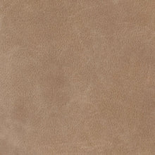 Load image into Gallery viewer, Pharwynn Dining Chair - 46 Furniture and Mattress Gallery
