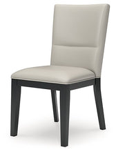 Load image into Gallery viewer, Glinari Dining Room Set - 46 Furniture and Mattress Gallery
