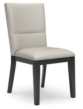 Load image into Gallery viewer, Glinari Dining Room Set - 46 Furniture and Mattress Gallery

