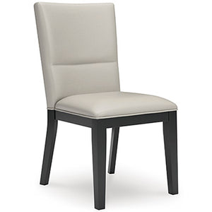 Glinari Dining Room Set - 46 Furniture and Mattress Gallery