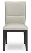 Load image into Gallery viewer, Glinari Dining Room Set - 46 Furniture and Mattress Gallery
