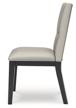 Load image into Gallery viewer, Glinari Dining Room Set - 46 Furniture and Mattress Gallery
