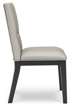 Load image into Gallery viewer, Glinari Dining Room Set - 46 Furniture and Mattress Gallery
