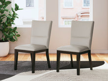 Load image into Gallery viewer, Glinari Dining Room Set - 46 Furniture and Mattress Gallery

