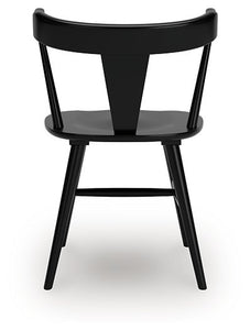 Gretlynn Dining Chair - 46 Furniture and Mattress Gallery