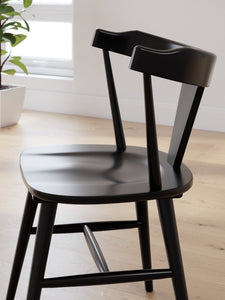Gretlynn Dining Chair - 46 Furniture and Mattress Gallery