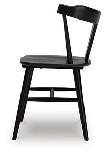 Gretlynn Dining Chair - 46 Furniture and Mattress Gallery