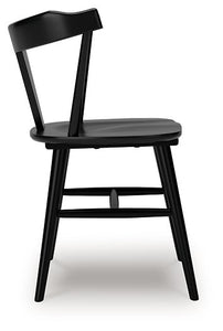 Gretlynn Dining Chair - 46 Furniture and Mattress Gallery