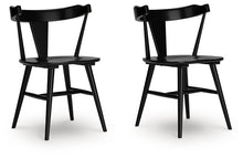 Load image into Gallery viewer, Gretlynn Dining Package - 46 Furniture and Mattress Gallery
